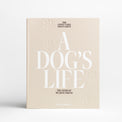 Dog Album – A Dog’s Life