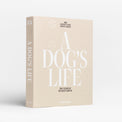 Dog Album – A Dog’s Life