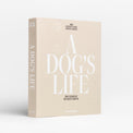 Dog Album – A Dog’s Life
