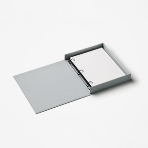 A Star Is Born Baby Photo Album