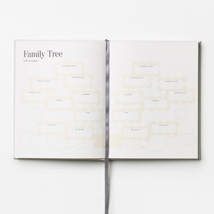 One Step at a Time - First Time in My Life Book