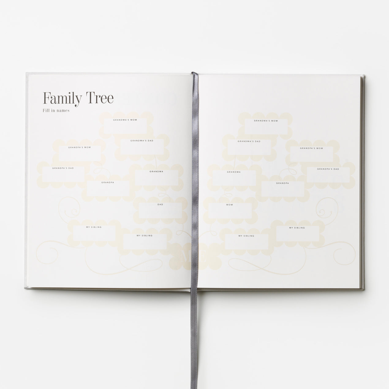 One Step at a Time - First Time in My Life Book