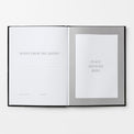 Frame Book – Great Art