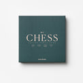 Chess, Classic Game
