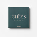 Classic Game – Chess