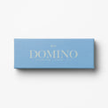Classic Game – Domino