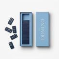 Classic Game – Domino