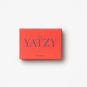 Classic Game - Yatzy