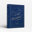 Photo Album - Last Christmas