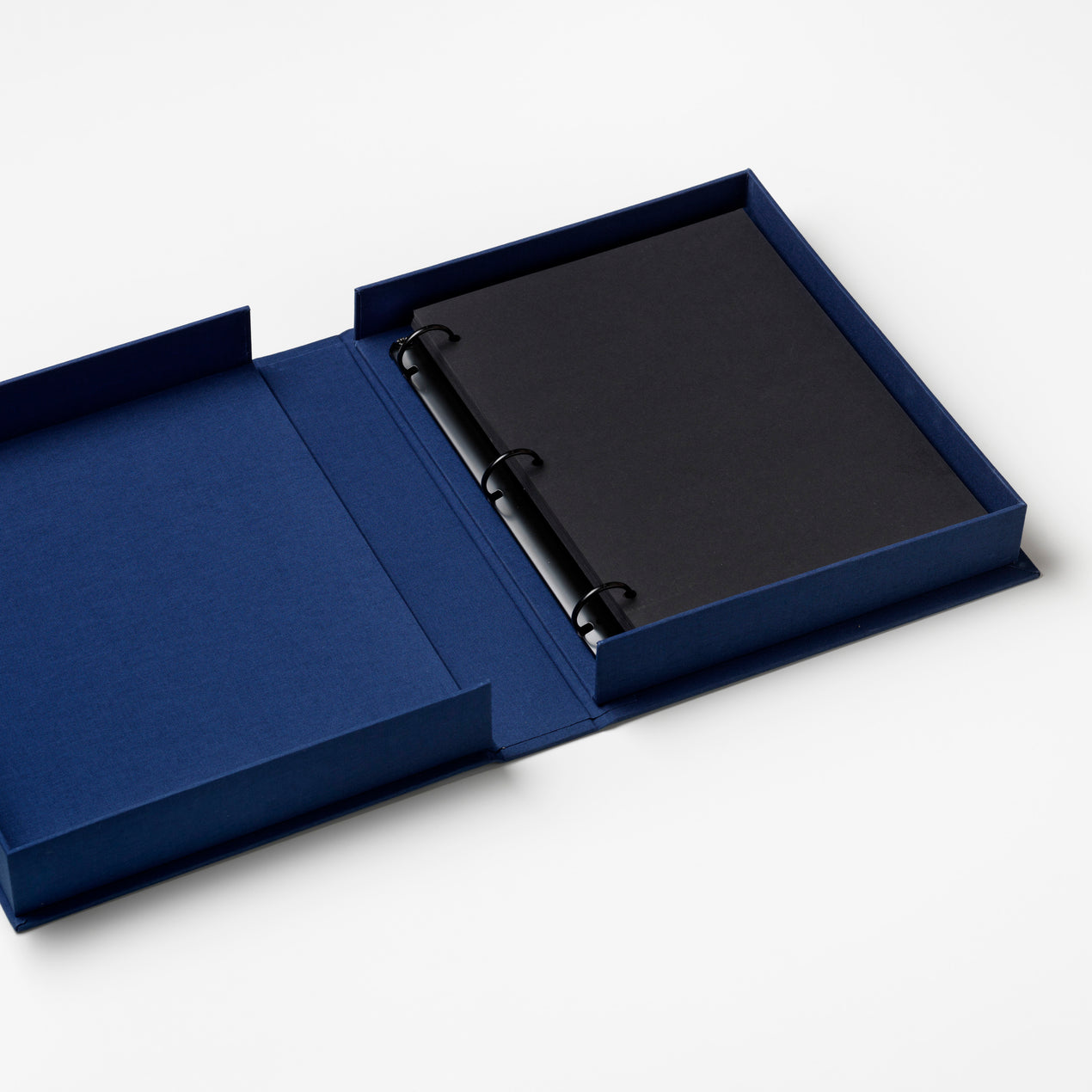 Photo Album - Last Christmas