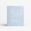 The Perfect Day, Light Blue