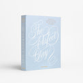 The Perfect Day, Light Blue