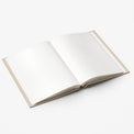 My First 3 Years Baby Photo Books, 3 Pack