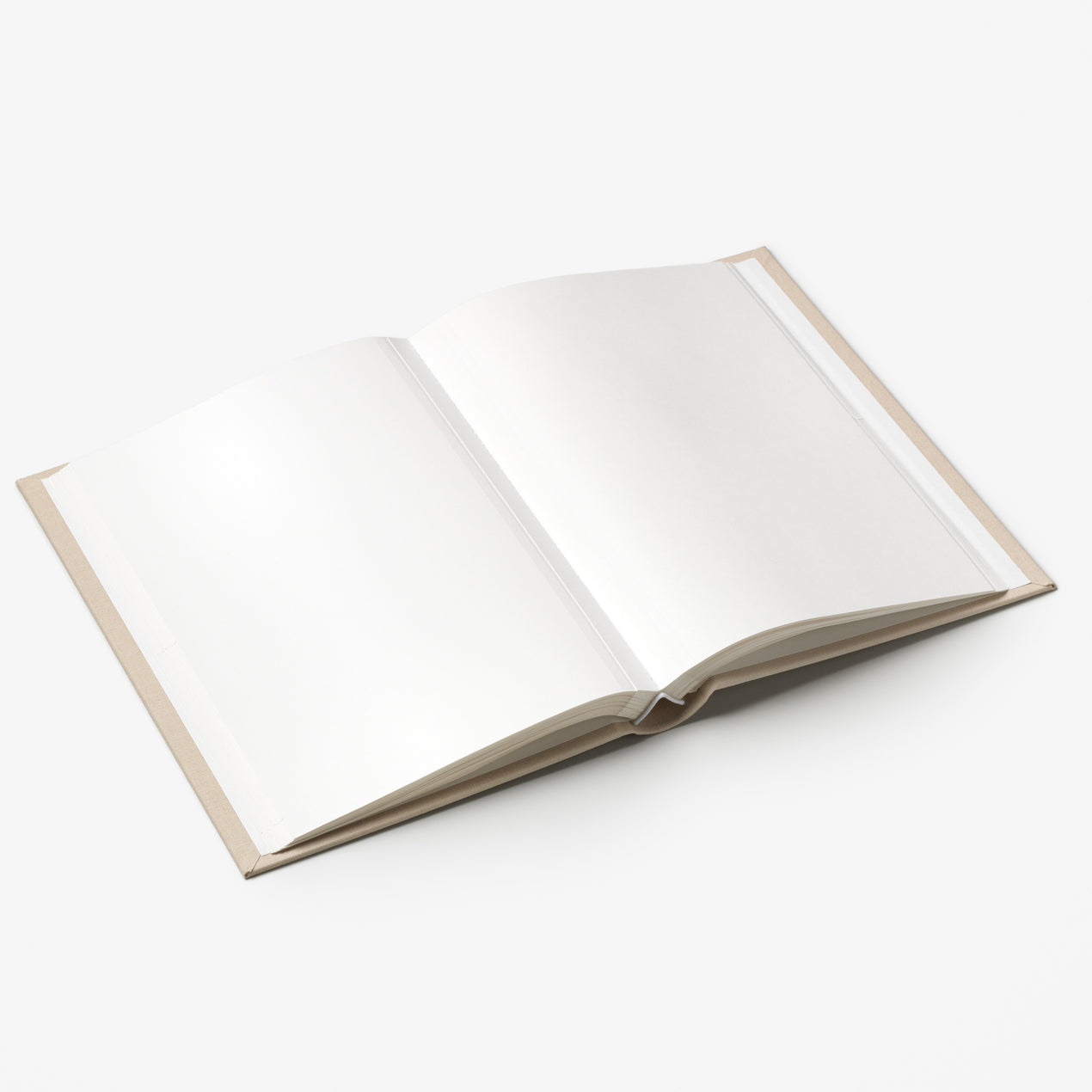 Photo Book Baby 3 Pack