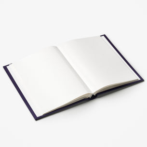 My First 3 Years Baby Photo Books, 3 Pack