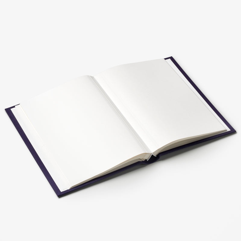 My First 3 Years Baby Photo Books, 3 Pack