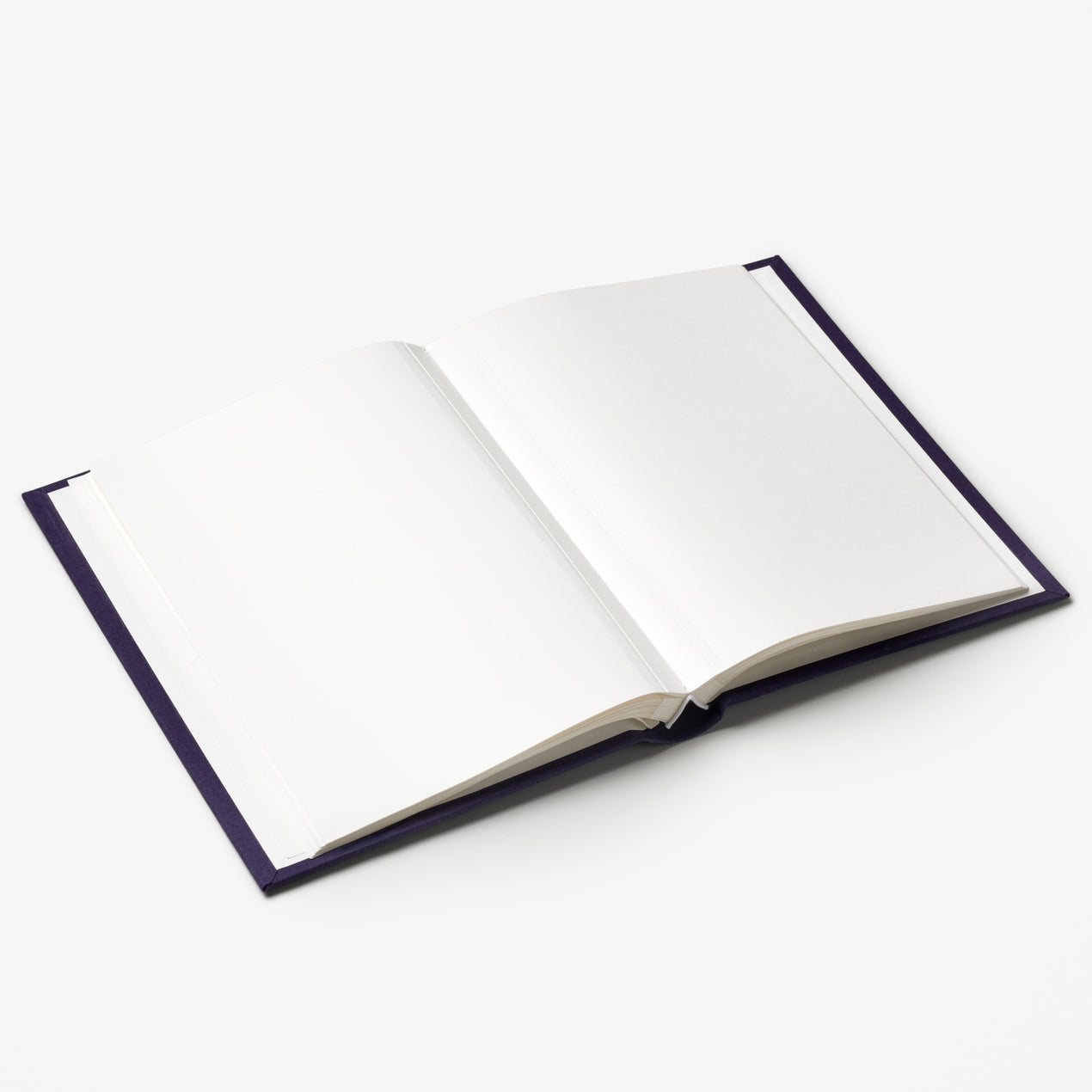 Photo Book Baby 3 Pack