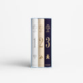 My First 3 Years Baby Photo Books, 3 Pack