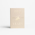 My First 3 Years Baby Photo Books, 3 Pack