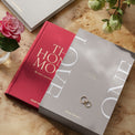 Photo Book Wedding 2 Pack