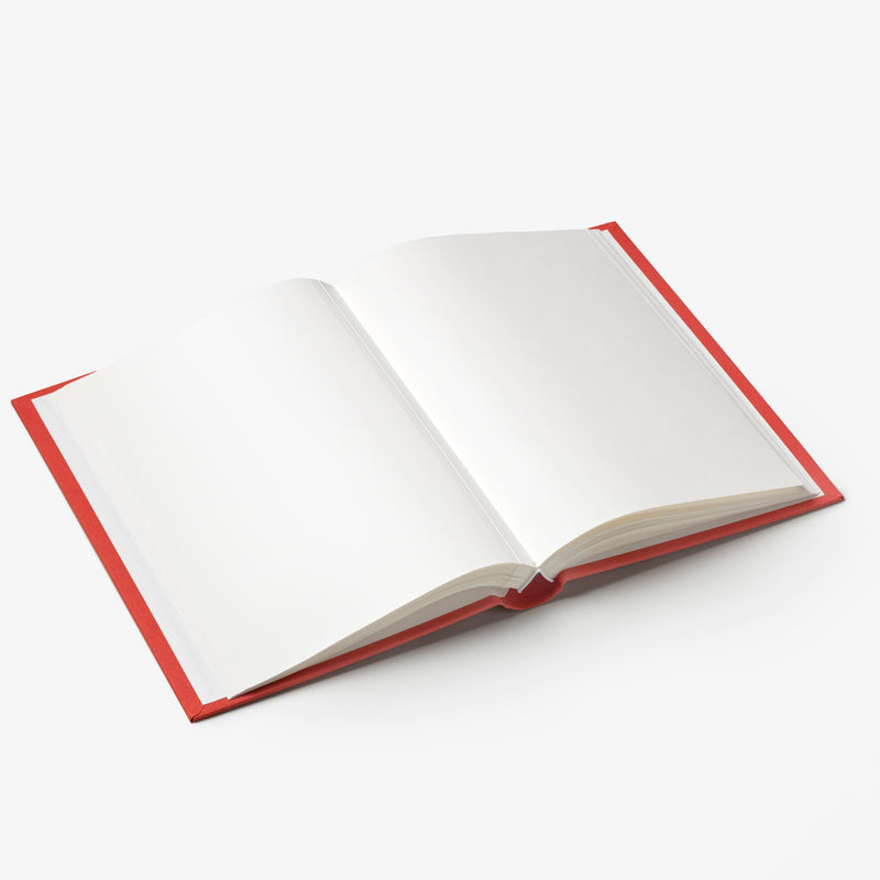 One Love Wedding Photo Album, 2 Pack
