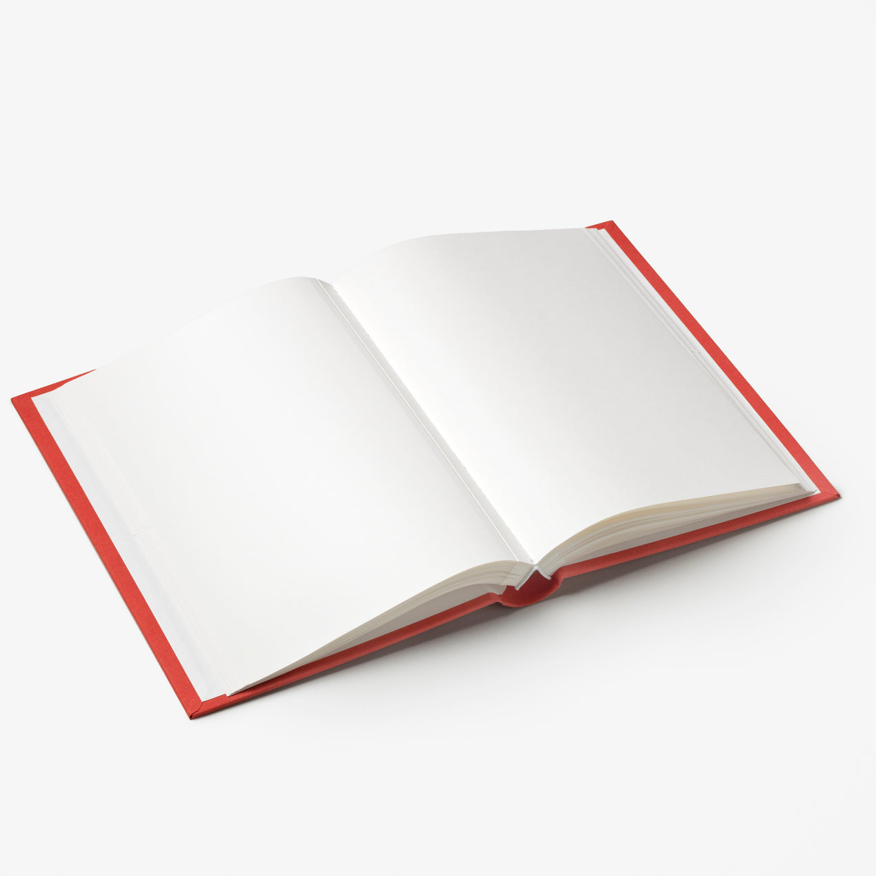 Photo Book Wedding 2 Pack