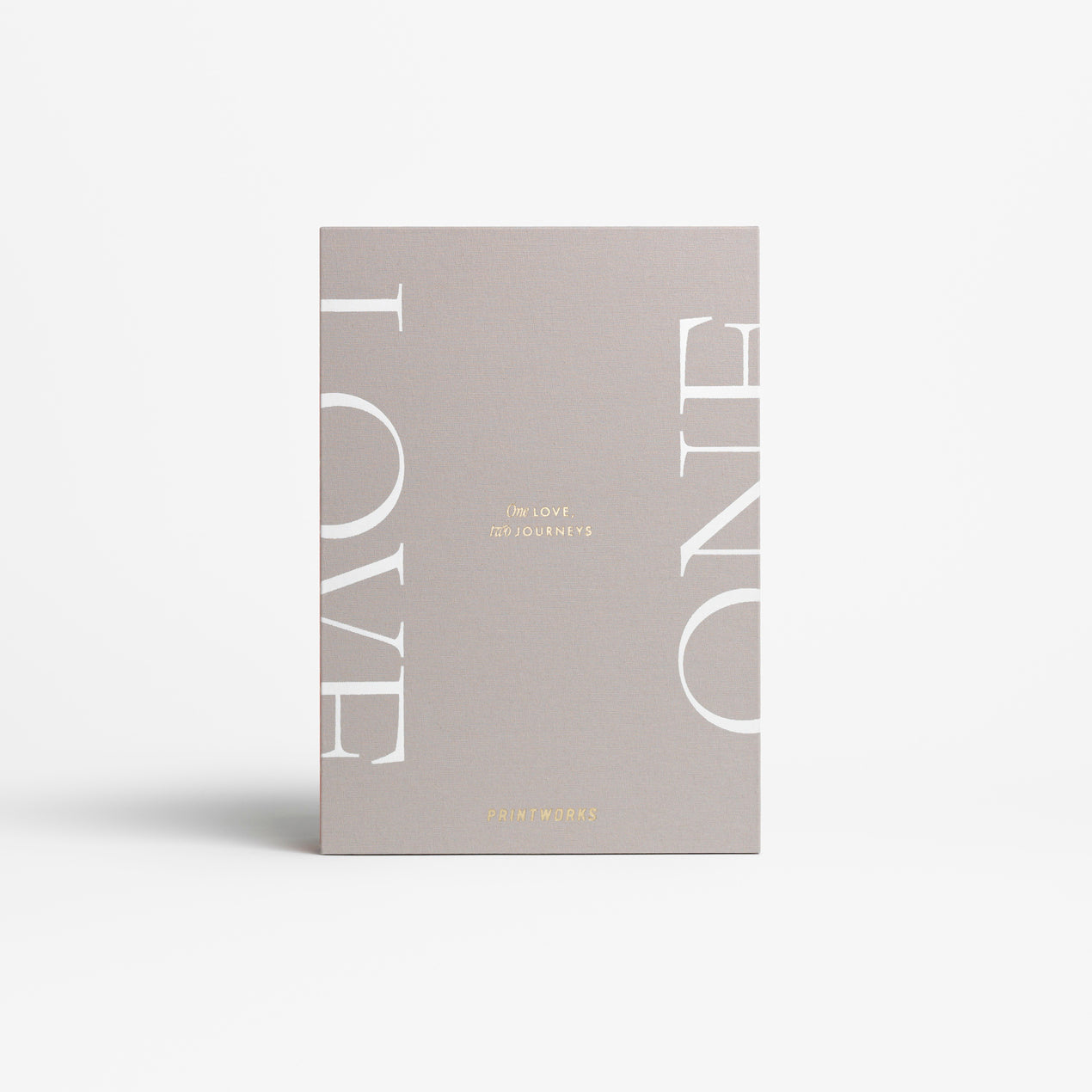 Photo Book Wedding 2 Pack