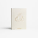Photo Book Wedding 2 Pack
