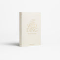 Photo Book Wedding 2 Pack