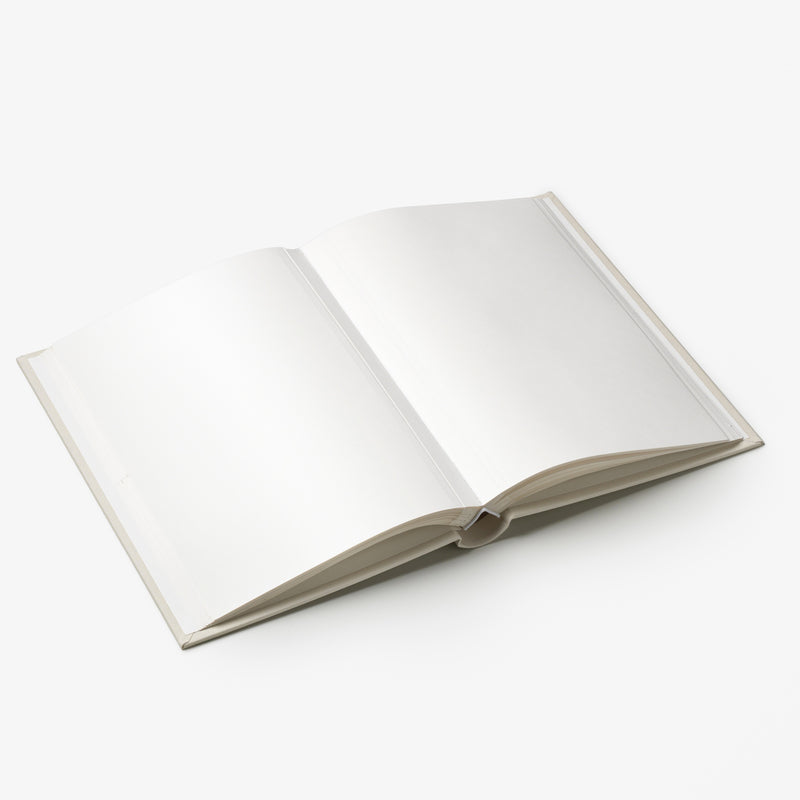 One Love Wedding Photo Album, 2 Pack