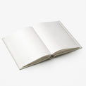 One Love Wedding Photo Album, 2 Pack