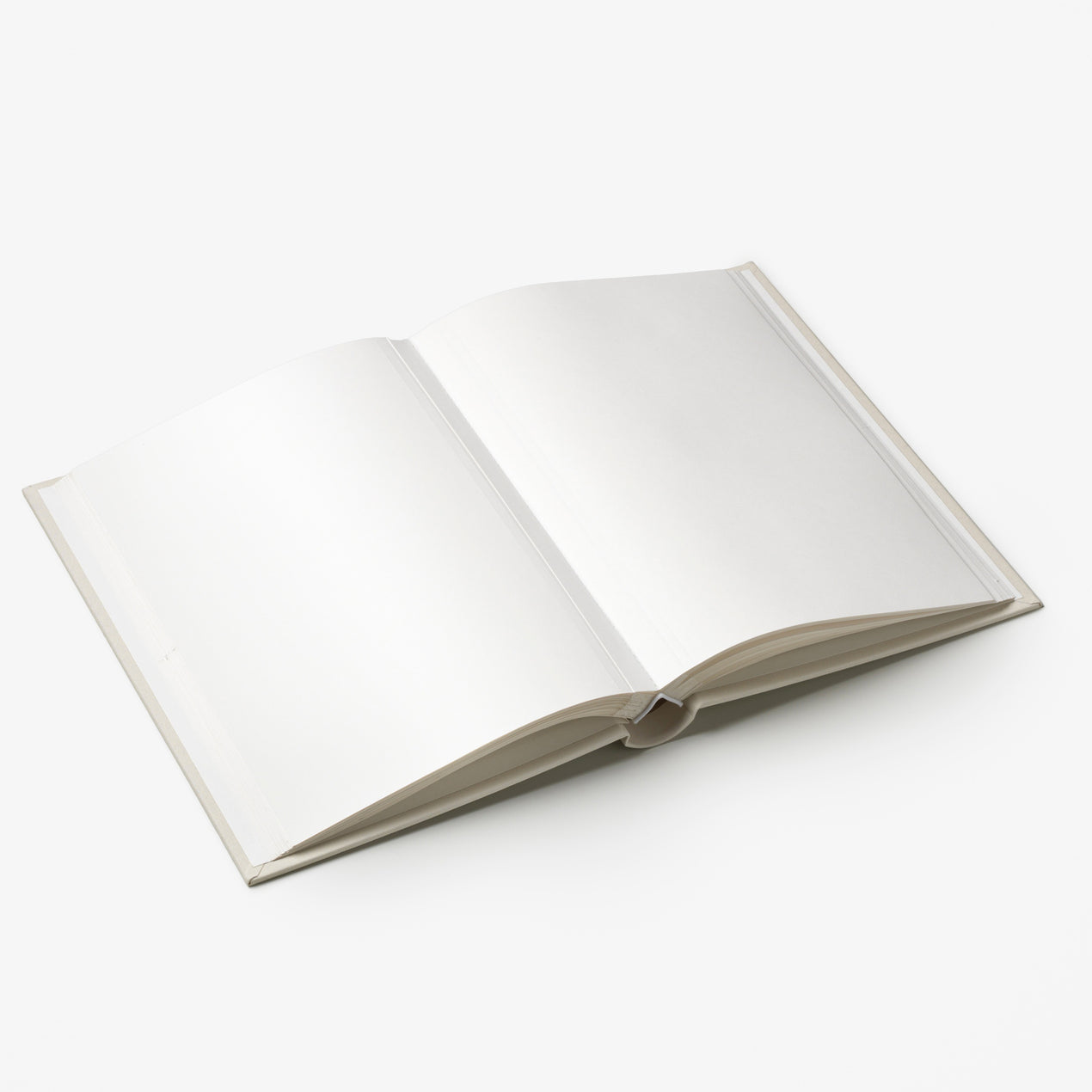 Photo Book Wedding 2 Pack