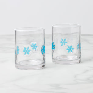Shop New Arrivals