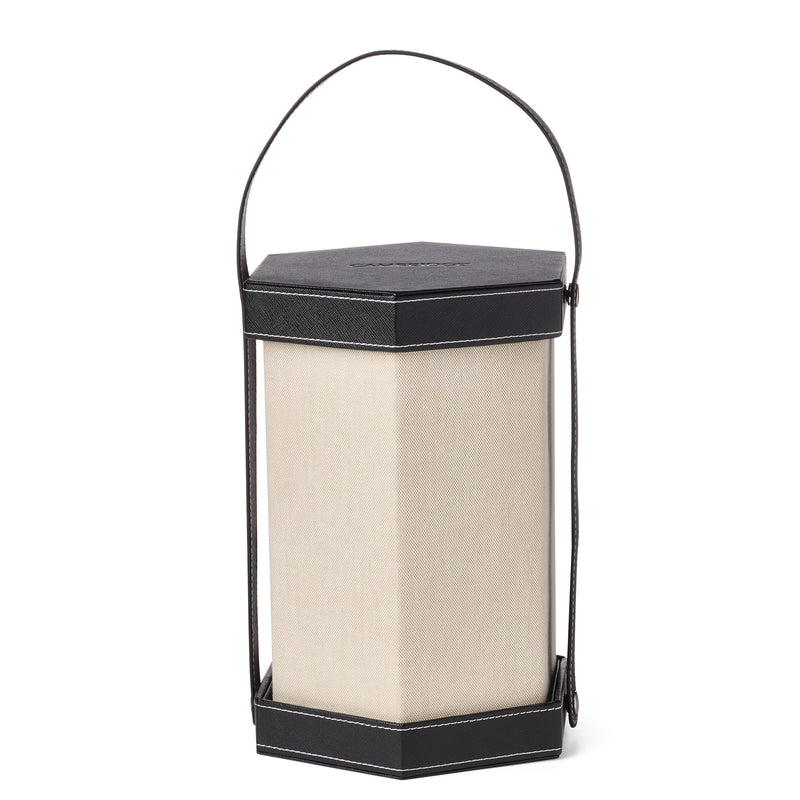 Canvas Travel Bar Tool Set