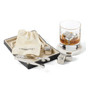Whiskey Stone Set