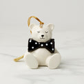2026 Be Jolly Baby's First Christmas Ornament
