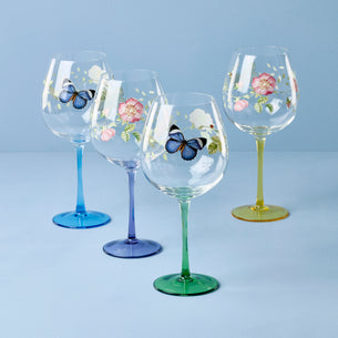 Shop All Butterfly Meadow