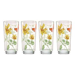 Shop All Butterfly Meadow