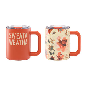 Glassware & Drinkware
