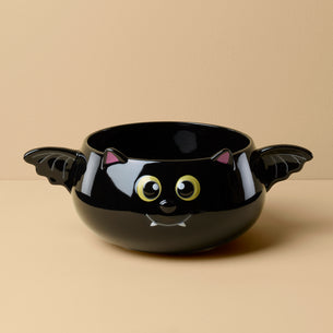 Modern Serving Pieces and Sets