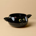 Bat Candy Bowl