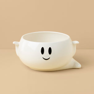 Everyday<br>Bowls & Bowl Sets