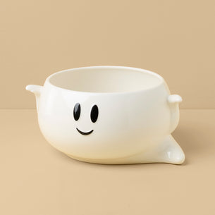 Ghost Candy Bowl