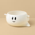 Ghost Candy Bowl