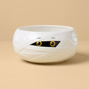 Everyday<br>Bowls & Bowl Sets