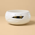 Mummy Candy Bowl