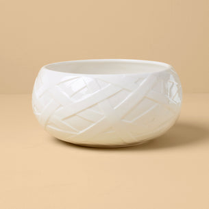Mummy Candy Bowl