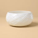 Mummy Candy Bowl