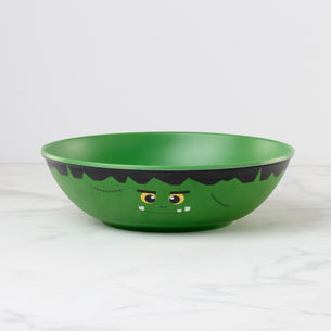 The Halloween Shop