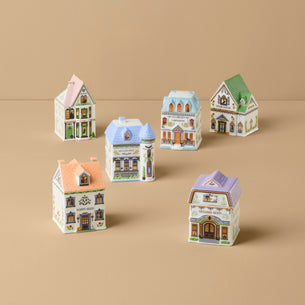 The Halloween Shop<br><h3>Extra 25% Off Use Code <b>SPOOKY</b><h3>